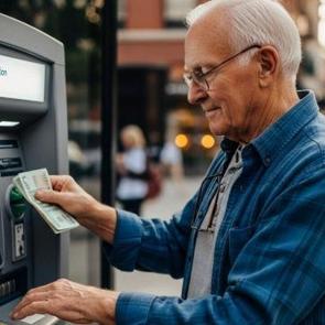 Milyonların g&ouml;z&uuml; bayram ikramiyesinde! İşte yatırılması halinde beklenen tahmini rakamlar!