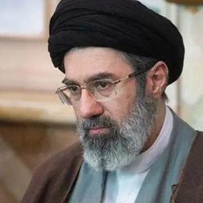 M&uuml;cteba Hamaney aslında kimdir? İran'ın yeni dini lideri g&ouml;revini &uuml;stlendi!