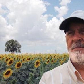 Muhit&rsquo;ten Mustafa Kutlu&rsquo;ya vefa selamı