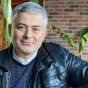 'Artık susmayacağım' diyen eski hakemden MHK'ya 3 soru!