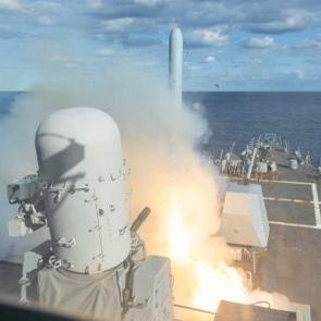 ABD'li analist: İran sonrası kartlar yeniden dağılıyor! Erdoğan b&ouml;lgenin lideri olabilir