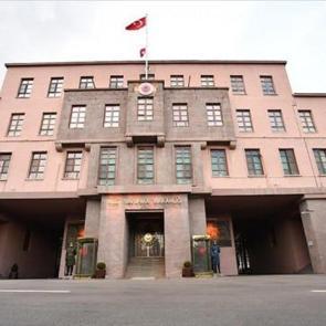 NATO'nun balistik f&uuml;ze savunmasına ilişkin t&uuml;m merak edilenler: MSB tek tek cevapladı!