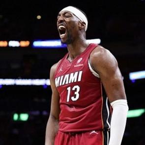 NBA'de rekor gecesi! Tam 83 sayı atarak Kobe Bryant'ı geride bıraktı