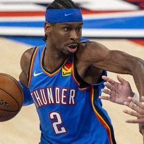 NBA'de Thunder-Celtics ma&ccedil;ında 63 yıllık rekor kırıldı
