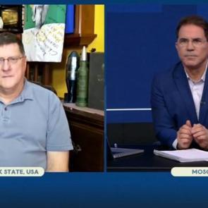 Netanyahu'yu sarsan &ouml;l&uuml;m haberi: Kardeşi vuruldu! Itamar Ben-Gvir'dan haber alınamıyor