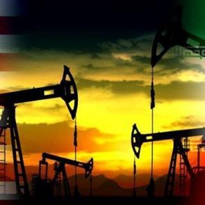 Orta Doğu'daki gerilimle y&uuml;kselen petrol fiyatları ABD'de benzin fiyatlarını yukarı &ccedil;ekti