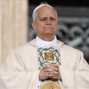 Papa&rsquo;dan Orta Doğu &ccedil;ıkışı: Ateşi kesin!