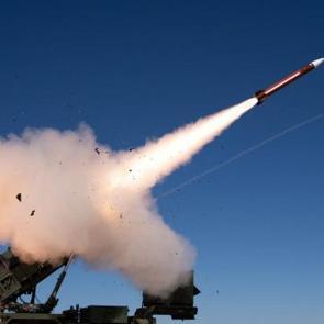 Patriot nedir, ne i&ccedil;in kullanılır? Malatya'ya konuşlandırılıyor!