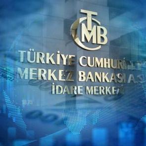 Petrolde her 10 dolar enflasyonu tetikliyor: TCMB kararı bekleniyor! 