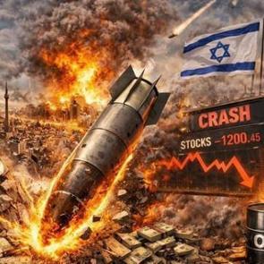 Petrolde y&uuml;zde 30'luk sı&ccedil;rama, altın ve g&uuml;m&uuml;şte y&uuml;zde 1,5&rsquo;lik geri &ccedil;ekilme! 