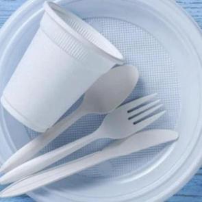 Plastik &ccedil;atal-bı&ccedil;ak devri bitiyor! Artık satılamayacak