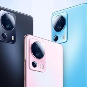 Sevilen telefon markasından &uuml;z&uuml;c&uuml; haber: Ağustos'ta resmen bitiyor!