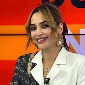 Prof. Dr. Akın: "Haklı savaş diye bir kavram var, ama İran'daki haklı bir savaş değil" 