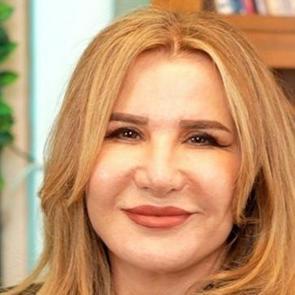 Psikolog Yılmaz: O masum canlılar, nasıl su&ccedil; makinesine d&ouml;n&uuml;ş&uuml;yor?