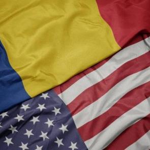 Romanya, ABD'nin &uuml;lkedeki hava &uuml;slerini kullanma talebini kabul etti