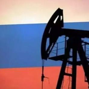 Rus petrol&uuml;ne talep artıyor! Bangladeş, ABD'den muafiyet istedi