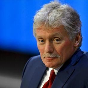 Rusya'dan İran savaşı i&ccedil;in arabuluculuk teklifi