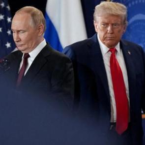 Rusya'dan ortalığı karıştıracak 'İran' hamlesi! Savaşın gidişatını değiştirecek gelişme...