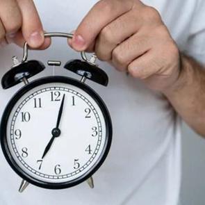 Sakın ge&ccedil;irmeyin: Erken &ouml;l&uuml;m riskini &ccedil;oğaltıyor! 9'u aşanlar dikkat...