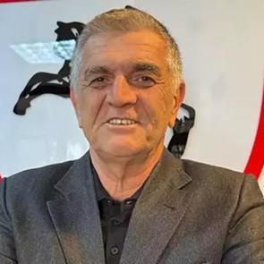 Samsunspor'dan Fenerbah&ccedil;e a&ccedil;ıklaması! 'Dava a&ccedil;acağız'