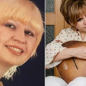 Sanat&ccedil;ı &Uuml;lk&uuml; Aker hayatını kaybetti