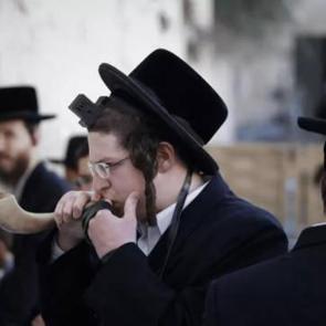 Savaştan ka&ccedil;ıyorlar! Yahudilerin en &ccedil;ok tercih ettiği &uuml;lkeler a&ccedil;ıklandı! Tesad&uuml;f olamaz...