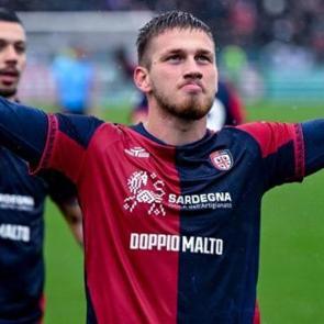 Semih Kılı&ccedil;soy'dan Montella itirafı! "Bana referans oldu"