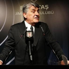 Serdal Adalı: B&uuml;y&uuml;k m&uuml;cadele vereceğiz