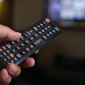 Pop&uuml;ler dizi final yapıyor! Yayın hayatına resmen nokta koyulacak