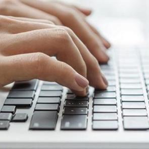 Sevilen &ouml;zellik geri geliyor! Kaldırılmıştı, kullanıma tekrar a&ccedil;ılıyor