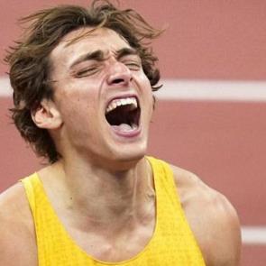 Sınır tanımıyor! 15. kez d&uuml;nya rekoru kırdı