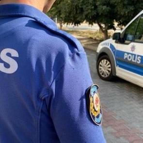 Şırnak&rsquo;ta film gibi operasyon: Kayıp &ccedil;ocuk 14 dakikada bulundu