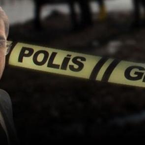 Sivas'ta 2 g&uuml;nd&uuml;r kayıp olarak aranan Oğuzhan'dan acı haber