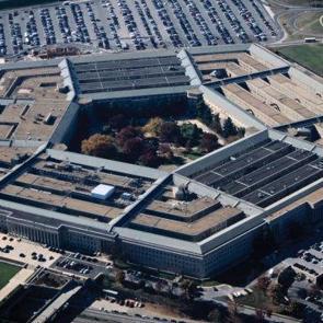 Savaşta son dakika: Pentagon duyurdu! &Ouml;l&uuml; ve yaralı asker sayısı