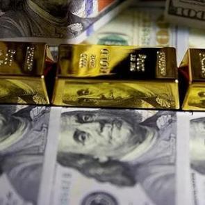 Son dakika: Petrol fiyatları u&ccedil;tu, altın, g&uuml;m&uuml;ş, euro ve borsalar &ccedil;&ouml;kt&uuml;! Yeni kral o oldu