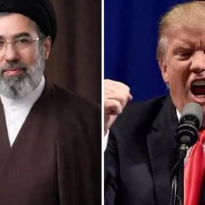 Son dakika... Savaşta flaş tehdit: 1 saatte yok ederiz, 25 yıllarını alır...