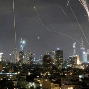 Son dakika... Tel Aviv a&ccedil;ıkladı: Ka&ccedil; İsrailli &ouml;ld&uuml;? Y&uuml;zlerce yaraları var