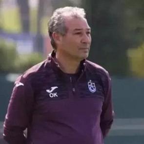 Spor kul&uuml;plerinden Orhan Kaynak i&ccedil;in taziye mesajları