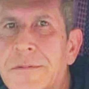 Balıkesir'de kayıp olarak aranan emekli &ouml;ğretmenden acı haber