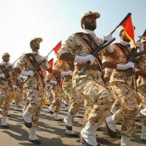 Tahran'dan savaş resti: Sonunu biz belirleyeceğiz