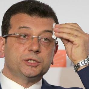 Tarihi dava başlıyor! İmamoğlu ilk kez hakim karşısına &ccedil;ıkacak! İşte su&ccedil;u ve istenen ceza