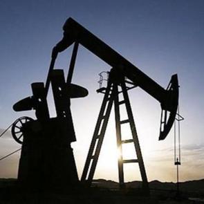 Tarihin en y&uuml;ksek petrol rezervi piyasaya s&uuml;r&uuml;lecek