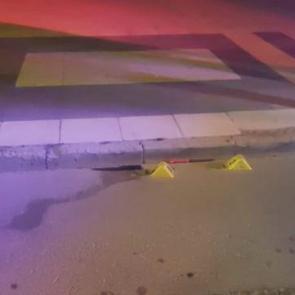 Tartışma kanlı bitti: 16 yaşındaki genci akranı bı&ccedil;aklayarak &ouml;ld&uuml;rd&uuml;