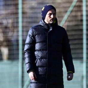 Tedesco'dan s&uuml;rpriz karar! 4 yıldızı Beşiktaş derbisine saklıyor