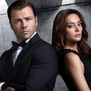 Teşkilat'a ezberleri bozacak transfer! Herkesi ters k&ouml;şe yapacak