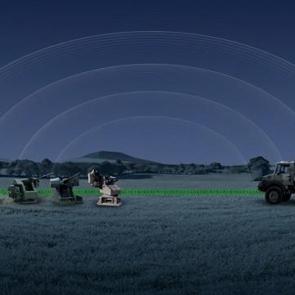 TOLGA, dronların kabusu olacak! 4 kilometreden "Metal Bulutu" ile avlıyor!