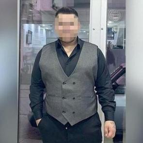 Torun dehşeti: Babaannesini d&ouml;v&uuml;p, ziynet eşyalarını gasbetti!