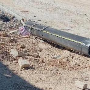 T&uuml;rk hava sahasına giren İran f&uuml;zesi nasıl vuruldu? NATO a&ccedil;ıkladı: 10 dakikada bulundu!