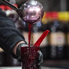 T&uuml;rk lezzetleri Avrupa&rsquo;da tescilleniyor: Adana şalgamı ile sayı 45&rsquo;e y&uuml;kseldi