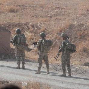 T&uuml;rkiye akıllarını aldı! İran'a saldırırken 'Ankara' ger&ccedil;eği titretti...